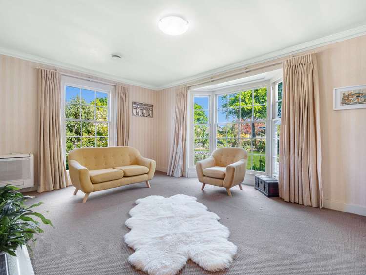 3 Philip Street Ashburton_18