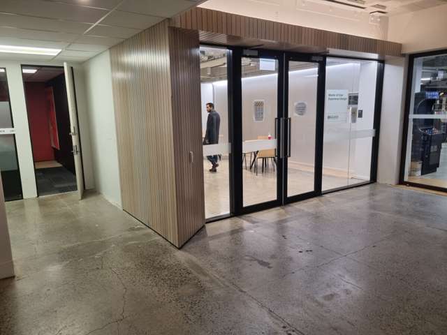 L1, 40 Taranaki Street Te Aro_2