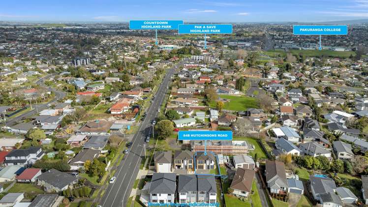 84b Hutchinsons Road Bucklands Beach_27