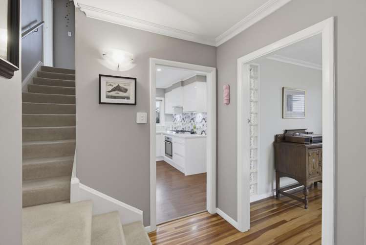 335 Kapiti Road Paraparaumu Beach_12
