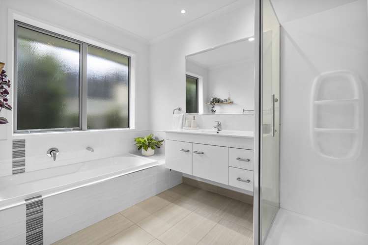 49 Jarrett Terrace Leamington_18