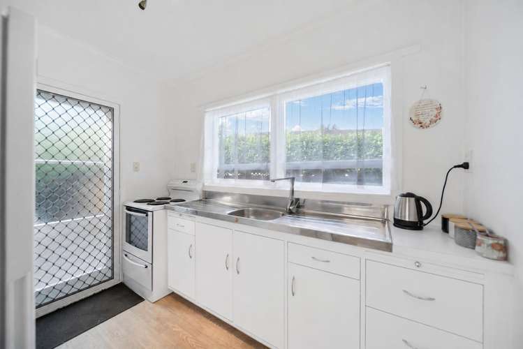 5/41 Wood Street_4