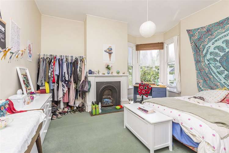 212 The Terrace Wellington Central_8