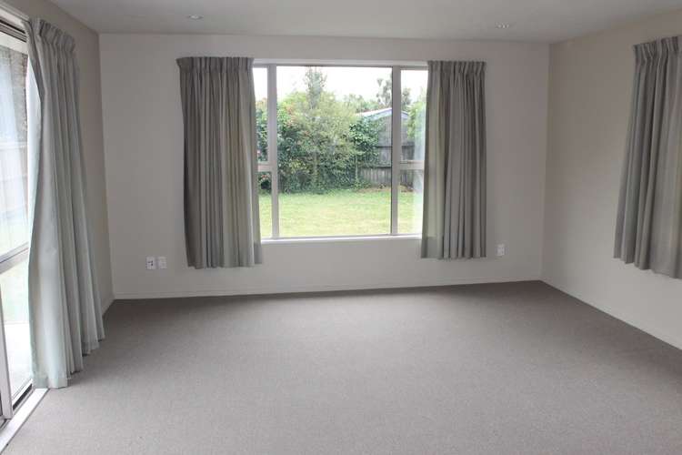 37 Hanrahan Street Upper Riccarton_5