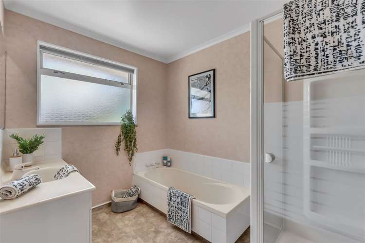 38 Langford Drive Mapua_18