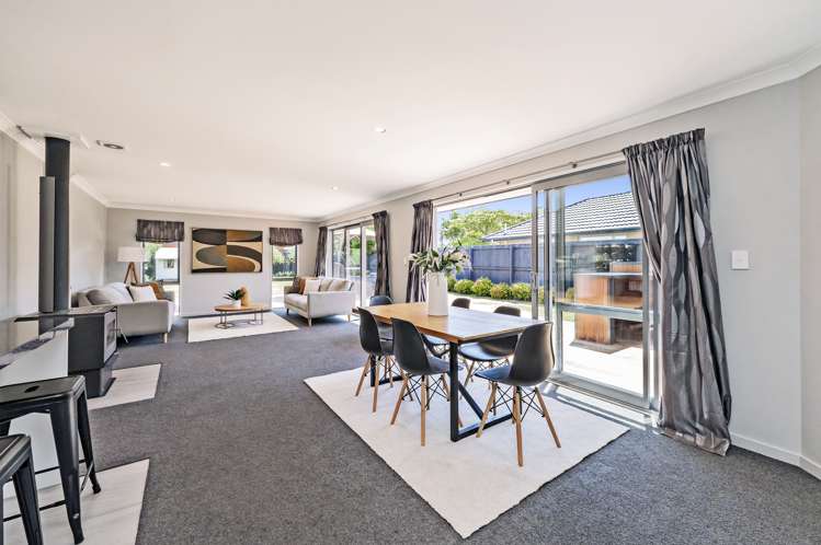 50 Stonebrook Drive Rolleston_8