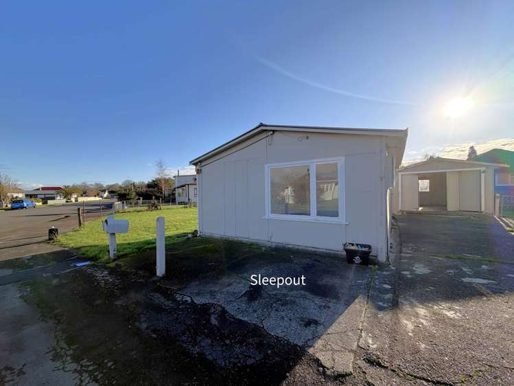 12 Christian Street Dannevirke_20