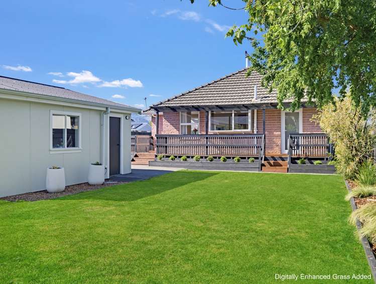 29 Rollesby Street Hoon Hay_25