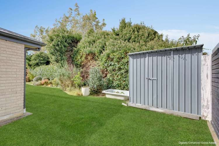 12 Ruru Place Levin_23