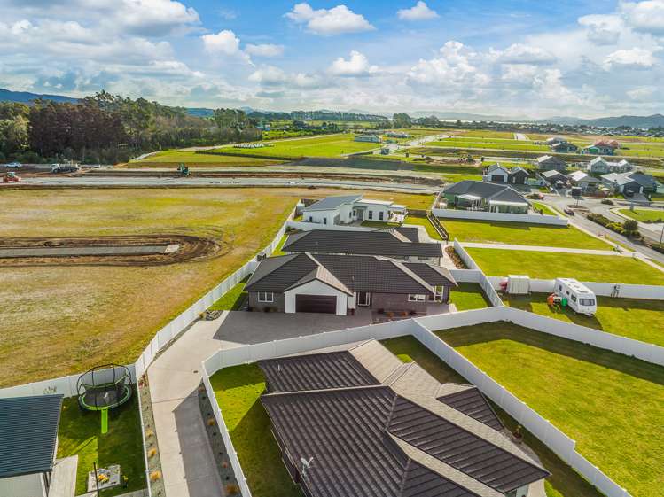 18 Maturiki Drive One Tree Point_22