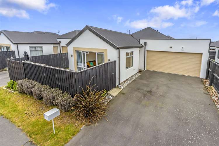 60 Sioux Avenue Wigram_10