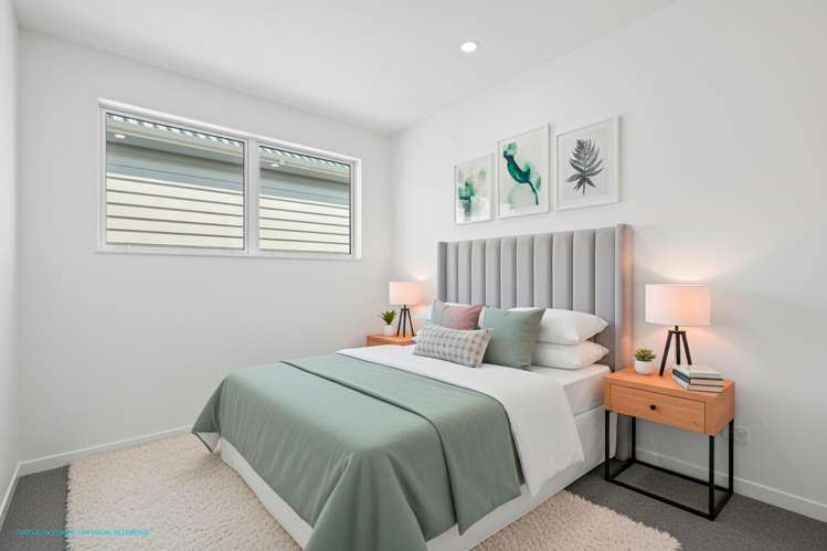 6 Yellow Pear Lane Karaka_12