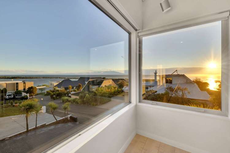 6 Dunkeld Lane Redcliffs_27