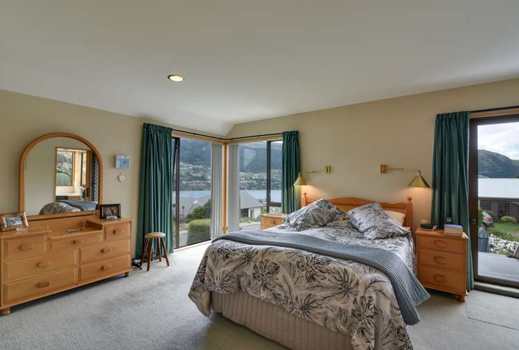 2 Milward Place Kelvin Heights_13