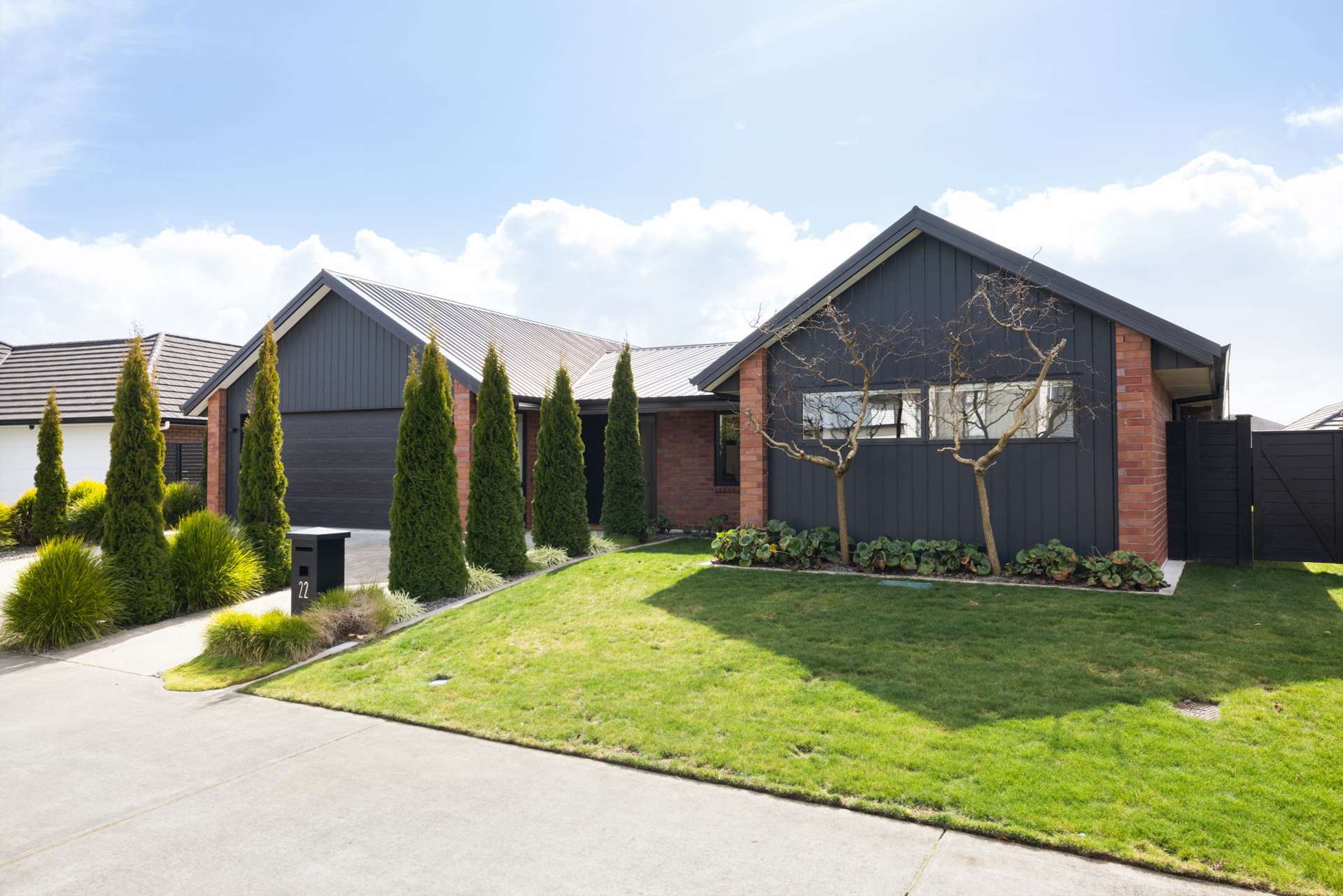 22 Rose Leigh Drive Cambridge_0