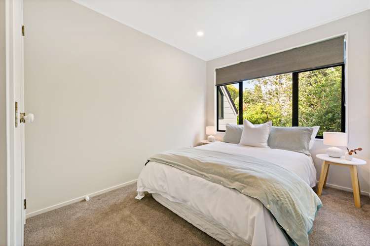 12b Cullwick Road Mission Bay_17