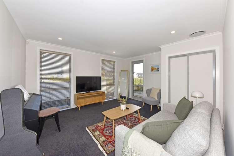 8 Manarola Road Halswell_8