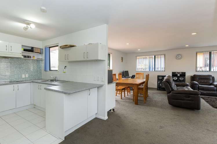 25 Tilberg Street_3