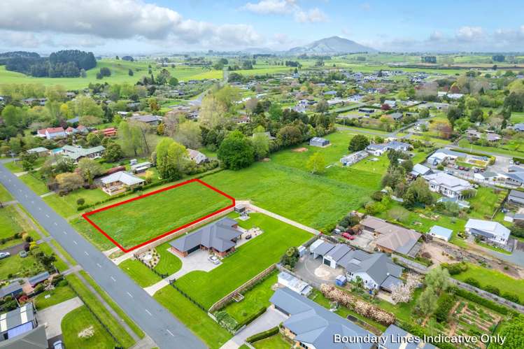 570 Belcher Street Pirongia_20