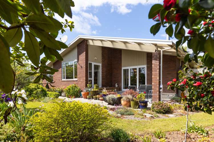 14 Rousehill Street Renwick_19