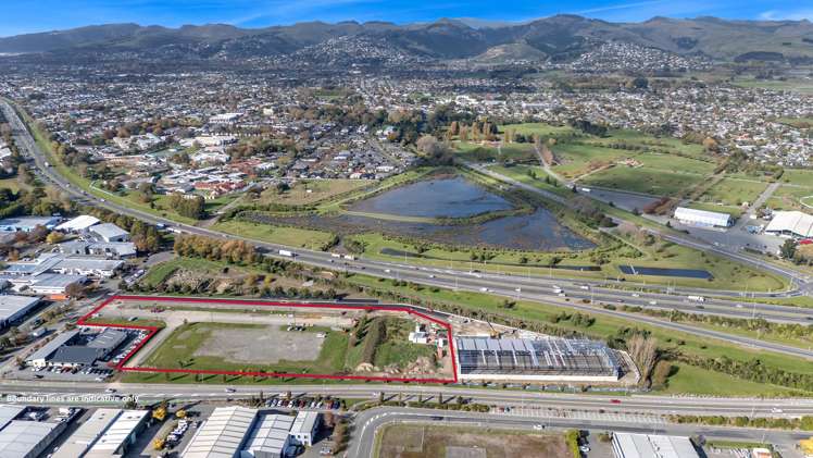 205 Annex Road Middleton_3