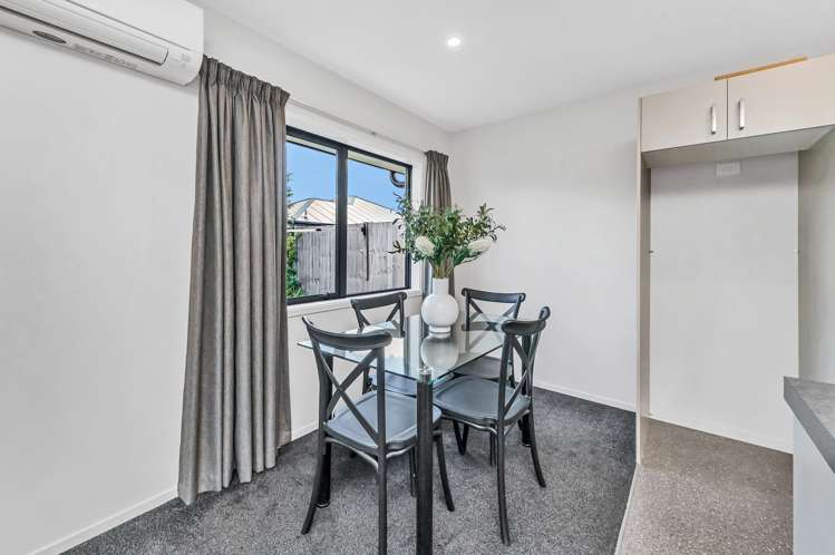 7c Kendon Drive Rolleston_9