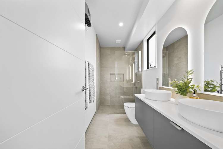 3 Harrier Lane Marshland_9