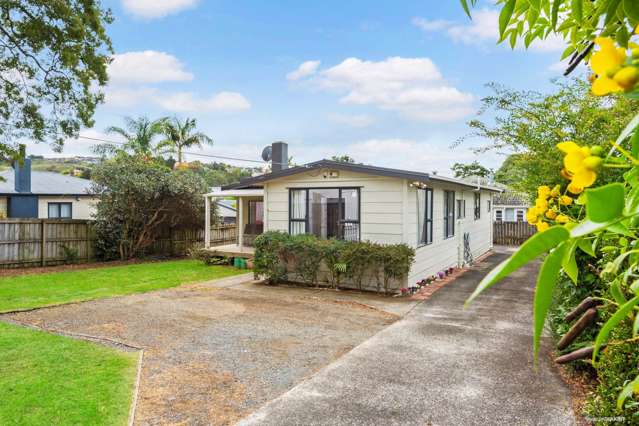 17 Don Buck Road Massey_2