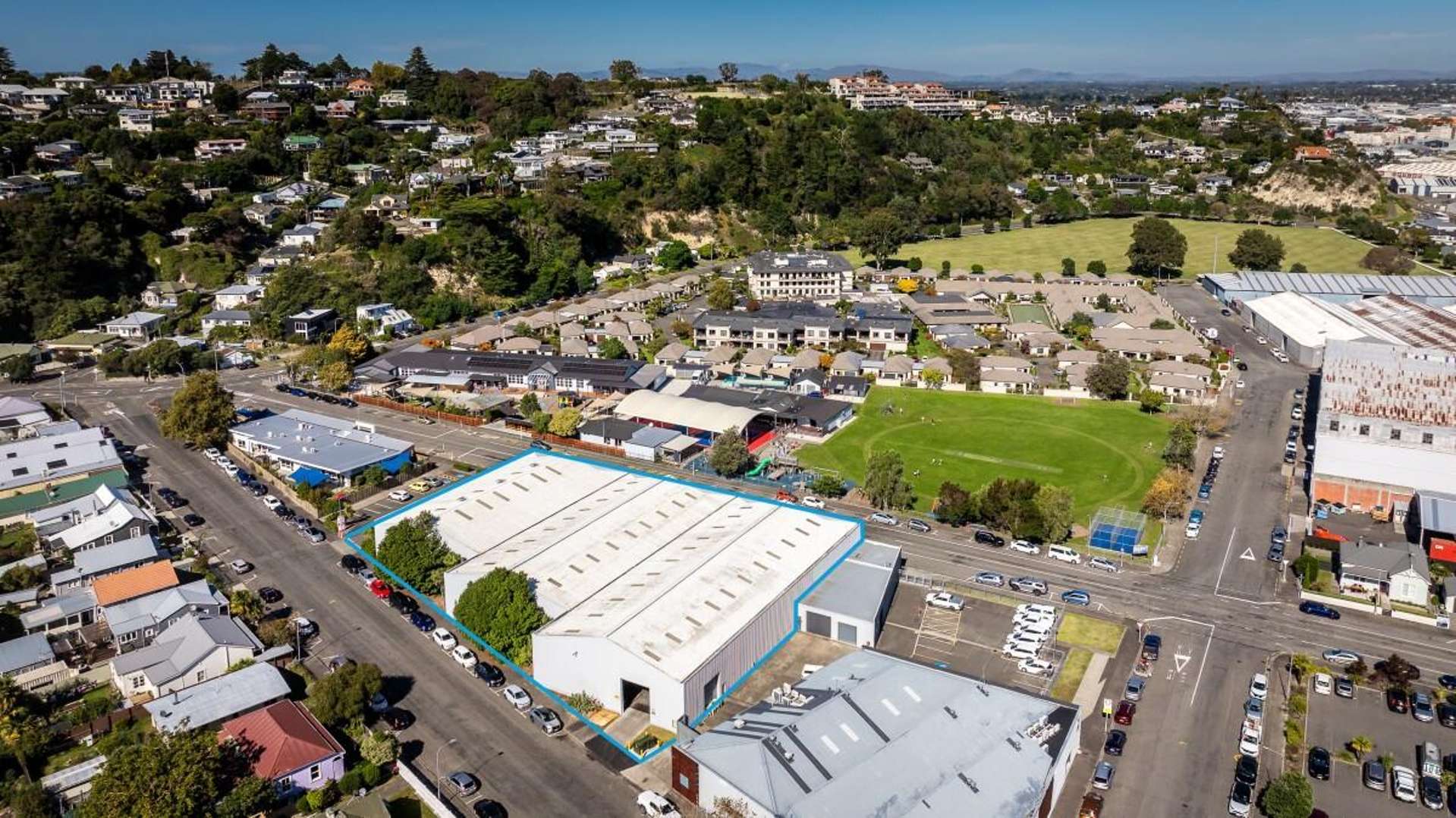 19-21 Ossian Street Ahuriri_0