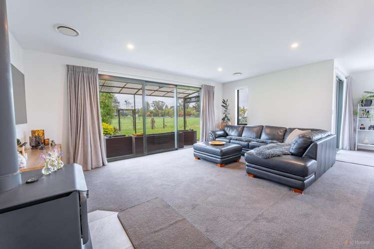 4 Cooper Street, Orari Geraldine_10