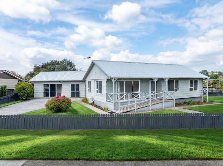 1 Augustus Earle Place Pukehangi_29