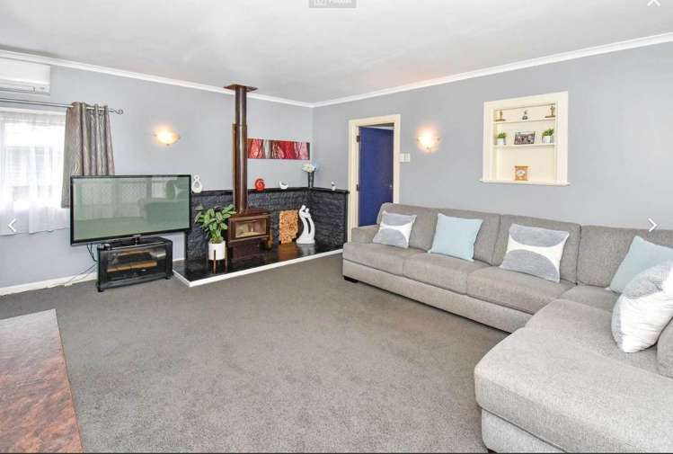 428 Panama Road Mt Wellington_9