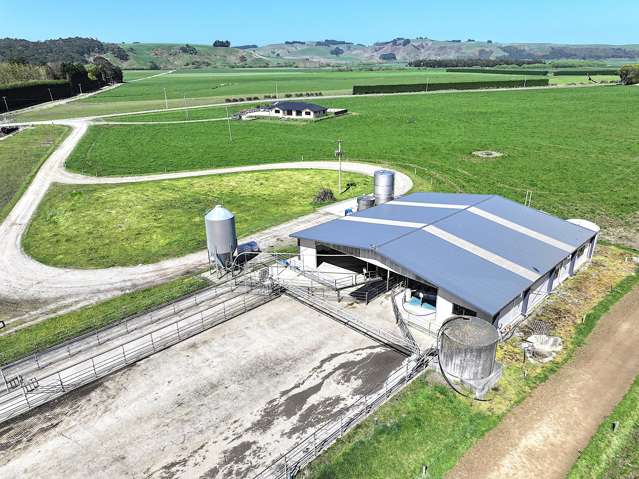 520 Island Edendale Road Menzies Ferry_1