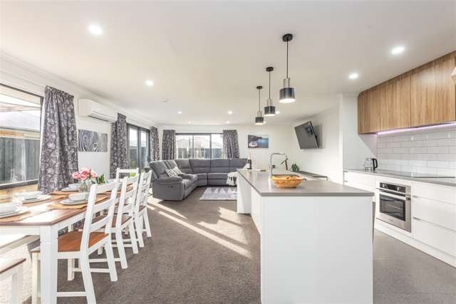 19 Broadway Parade Rolleston_1