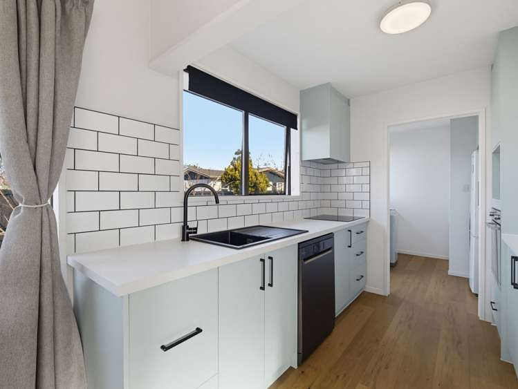 45 Ashwood street_5