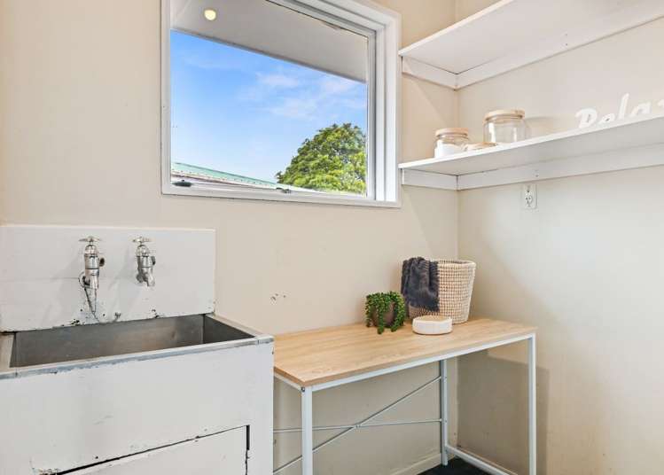 92 Hay Street Bromley_12