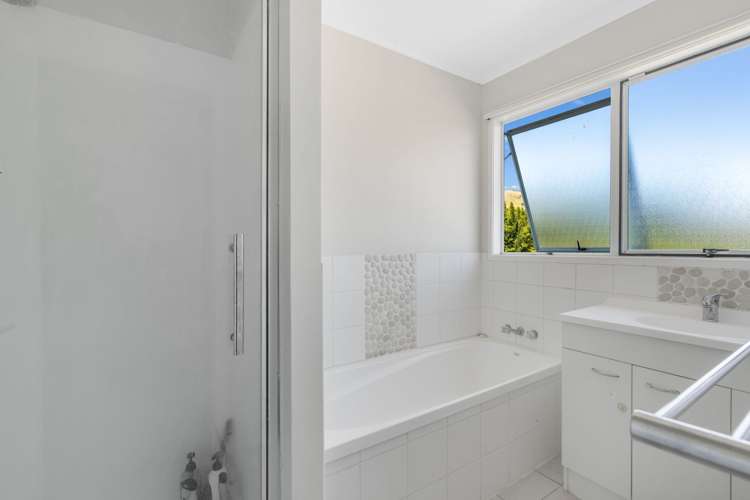 710 Sommerville Road Tangowahine_17