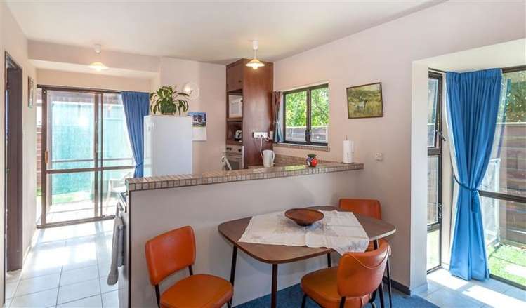 6 Boyce Street Springlands_3
