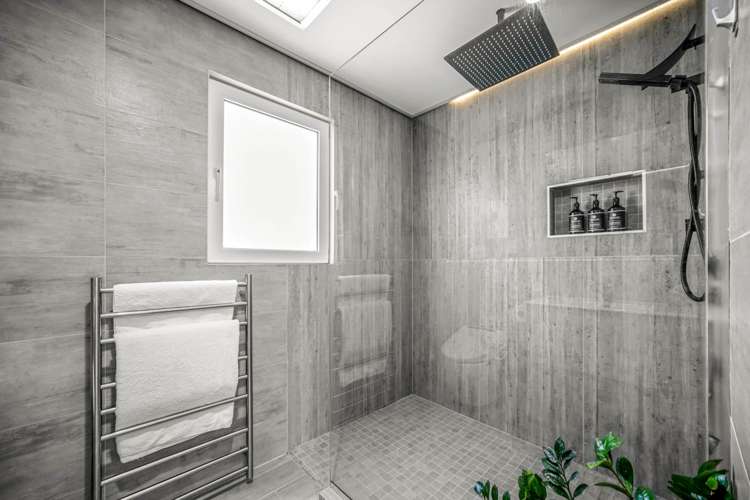 128A Kohimarama Road Kohimarama_22