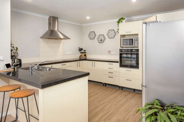 11 Ludlow Place Pukekohe_4