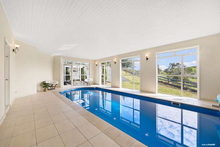 59 Spur Road Stillwater_13