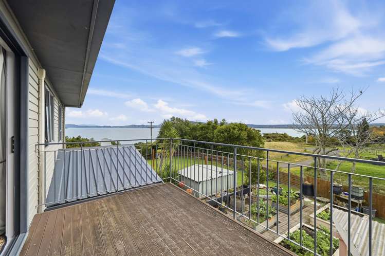 9 Unsworth Road Hamurana_15