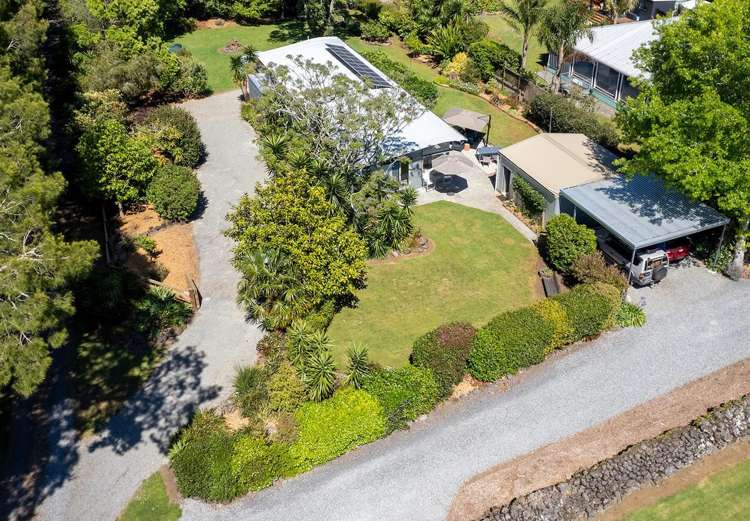 37 State Highway 1 Ohaeawai_29