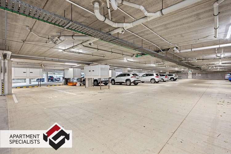 130 Anzac Street Takapuna_18