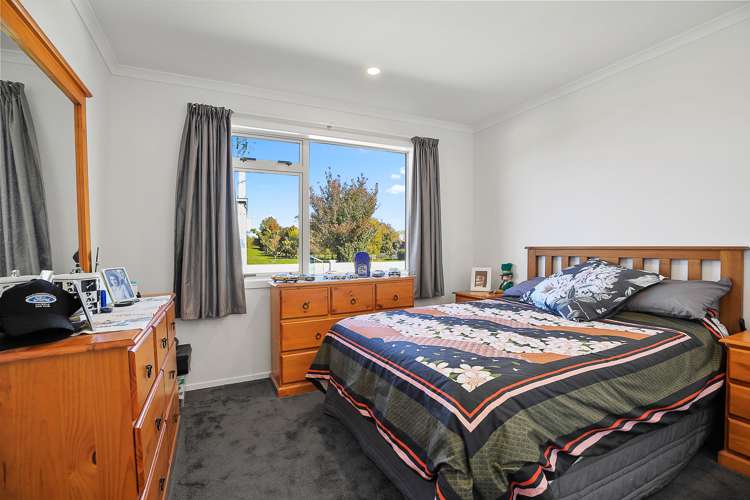 5a Mcandrew Street Kihikihi_14