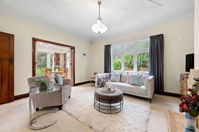 7 Homebush Road Khandallah_2