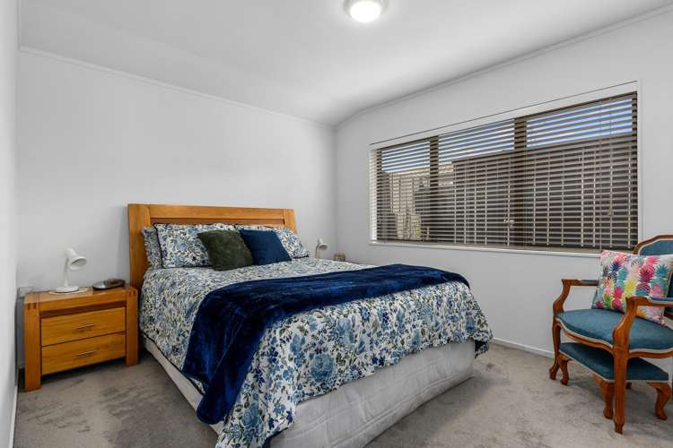 23A Kensington Avenue Kensington_10
