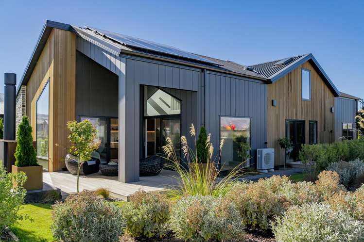 43 Vintage Street Cromwell_21