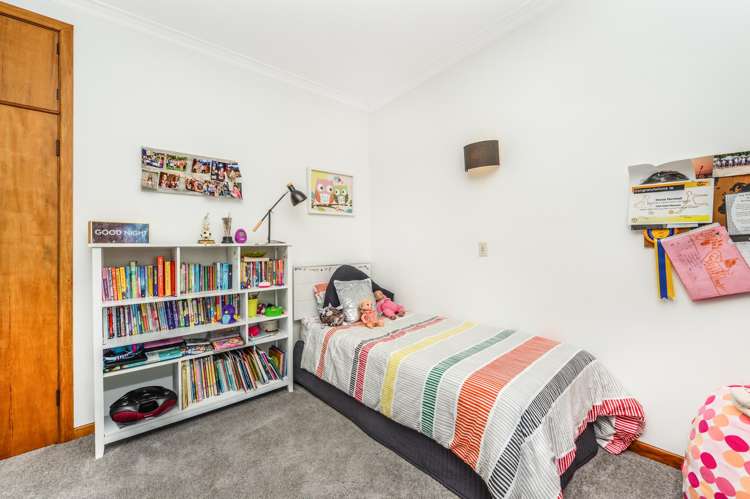 57 North Street Morrinsville_13