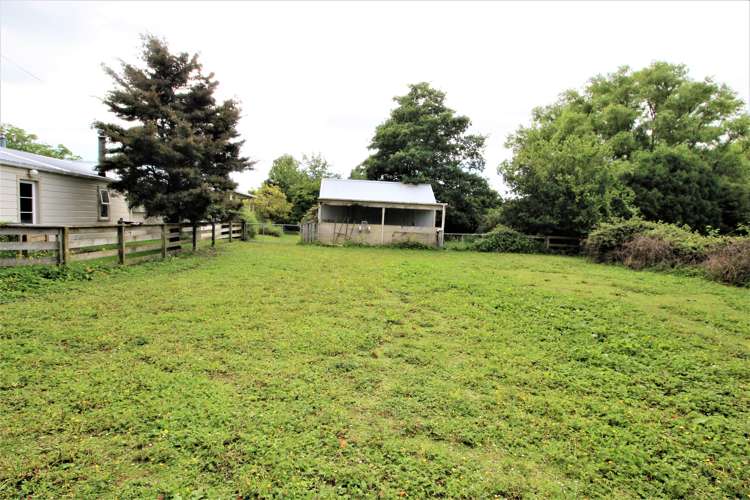 9 Hampson Street Woodville_21